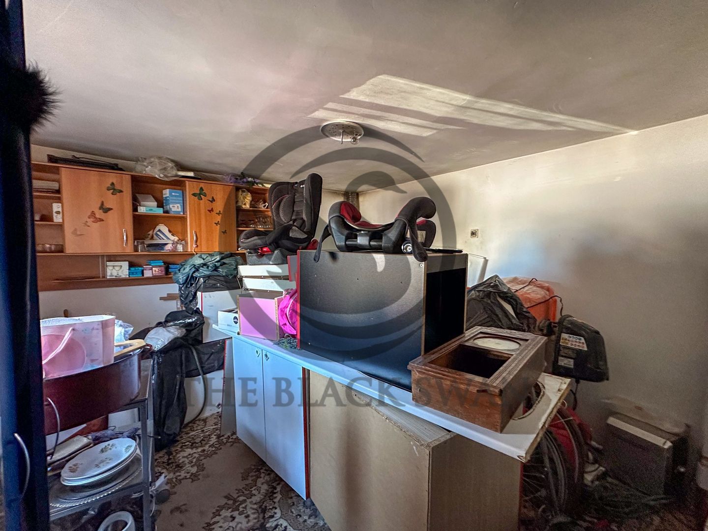 Casa cu  5 camere de vânzare I Blejoi- Prahova I Comision 0% - Poză 14