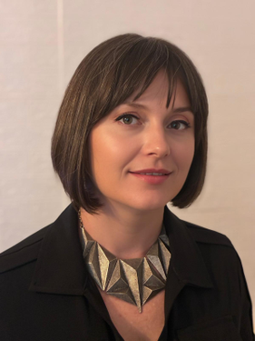 
    Cum putem să colaborăm?