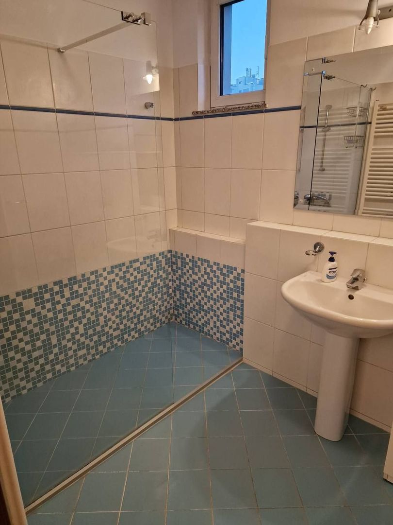 Apartament de inchiriat cu 2 camere Dorobanti - Poză 23