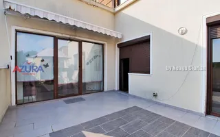 COMISION 0% - Apartament de Lux 3 camere - Poză 17