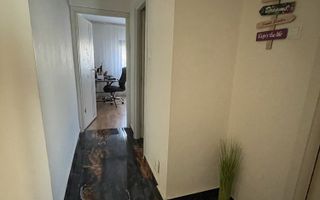 🏡 Apartament 3 camere | 2 bai | Complet renovat 2023 | Zona Metalurgiei - Poză 9