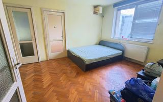 Gara de Nord-Ministerul Trasporturilor- Piata Matache - Poză 1