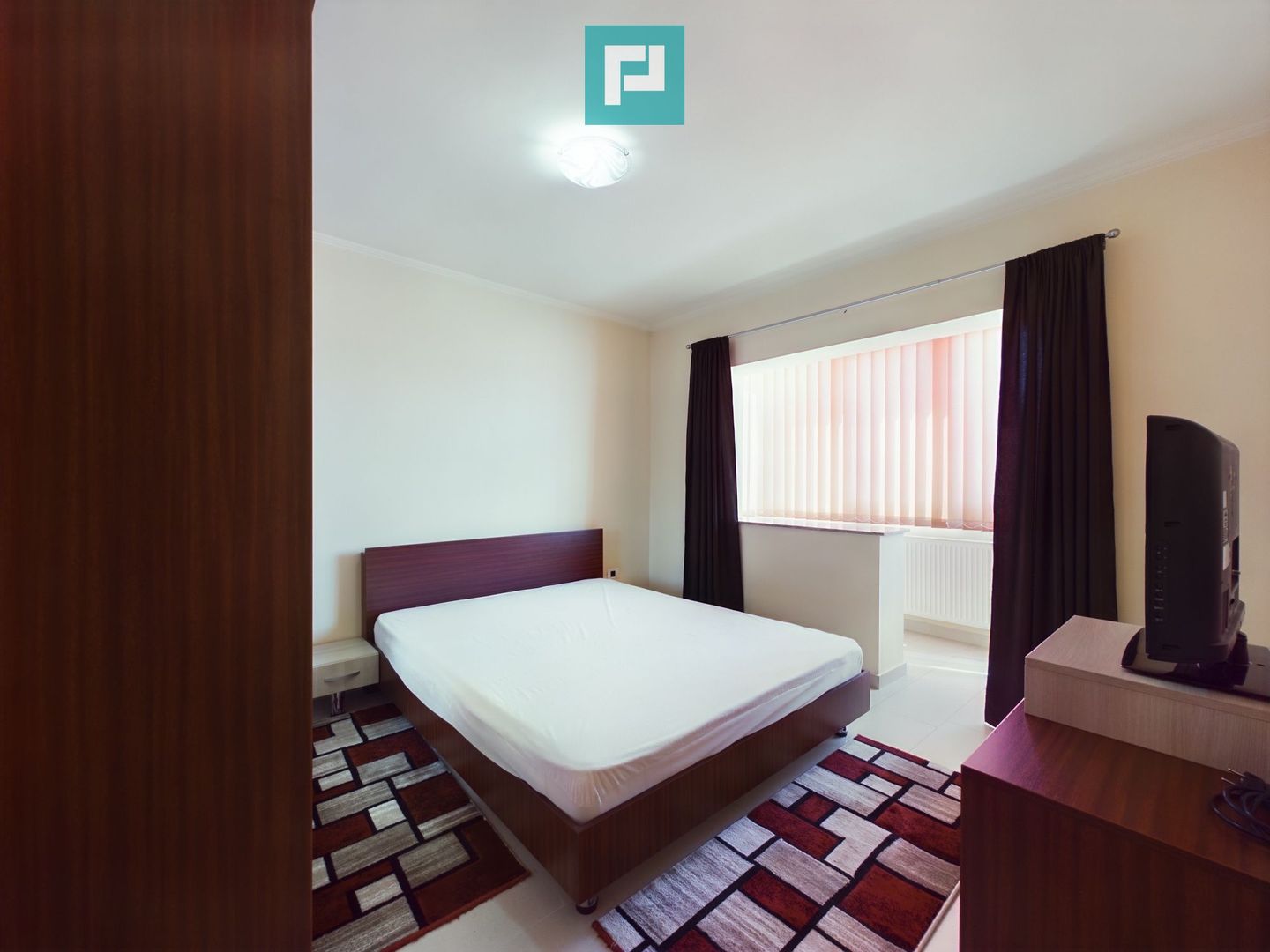 Apartament 2 camere UTA IMAR - Poză 8