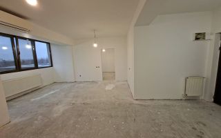 Berceni–P. Tudor Arghezi, Dr. Jilavei 113B,  apartament 2 camere - Poză 13