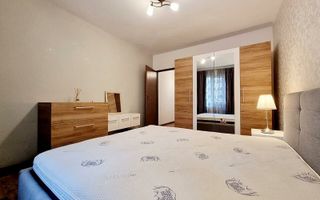 3 Cam Militari Gorjului Centrala Proprie Modern 2 Bai Metrou - Poză 4