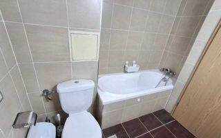3 camere moderne, boxă și loc parcare incluse, Estia Residence, - Poză 7