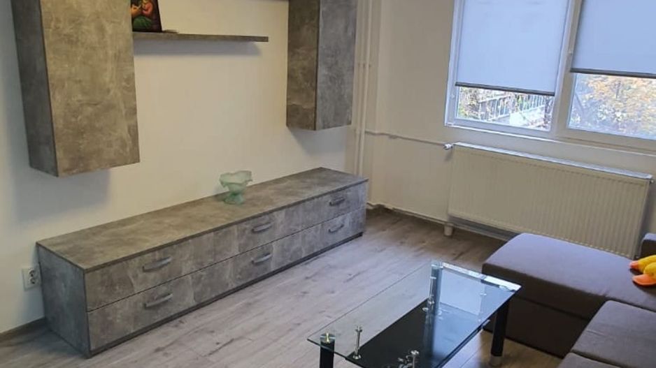 🏢 De închiriat: Apartament 2 Camere Modern- Zona Berceni – Sun Plaza 🌟 - Poză 2