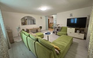 Casa 5 Camere, Zona Alba Micesti,  660 mp Teren - Poză 48