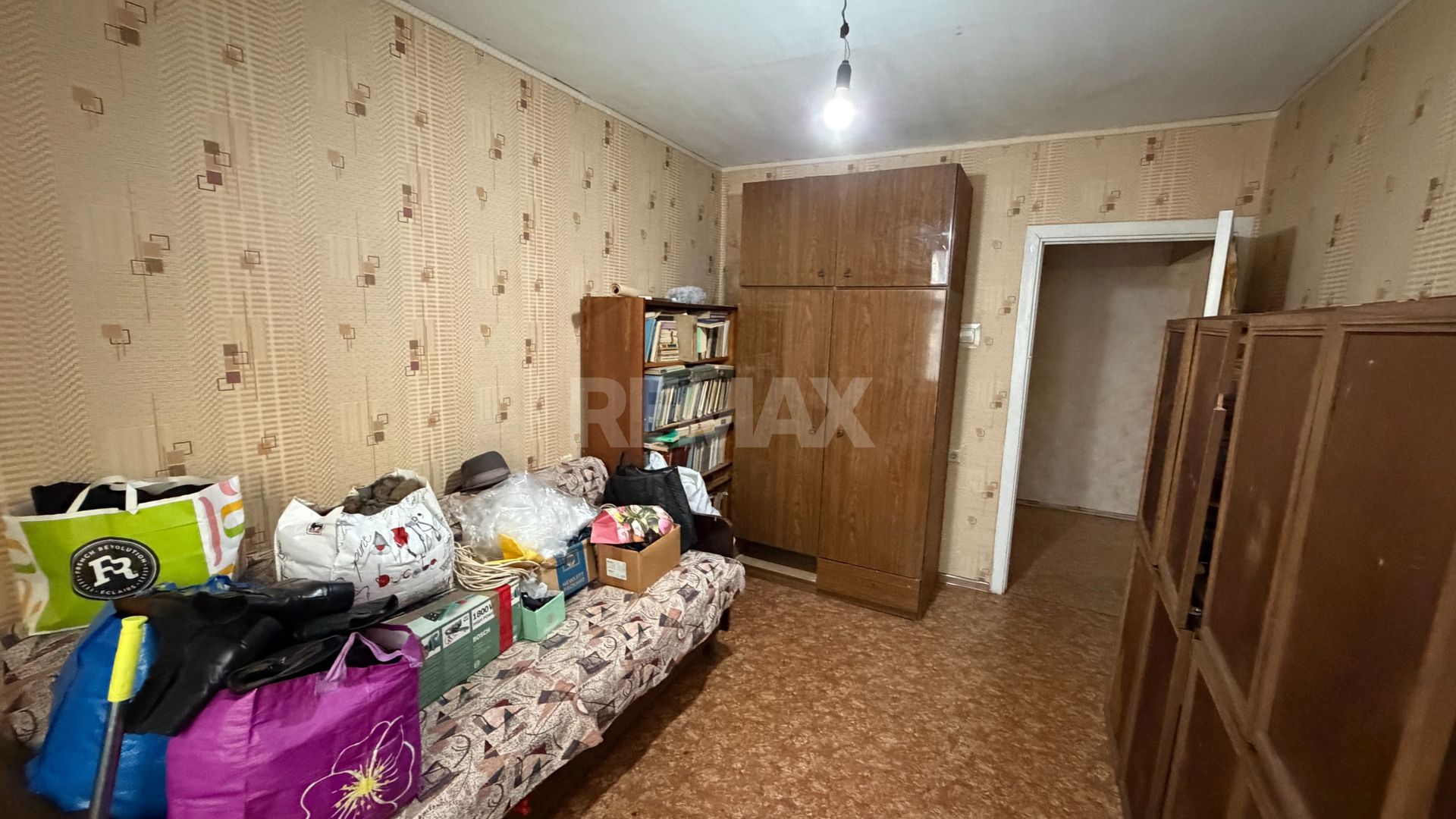 Chirie apartament cu 5 dormitoare Centru - Poză 20