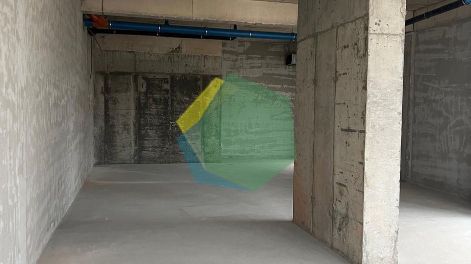 Spațiu Comercial – 132 mp | Strada 1 Mai, Otopeni - Poză 6