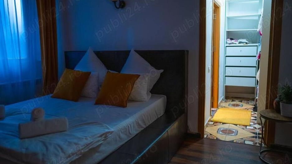 Apartament 3 camere zona Piata Unirii - Poză 7