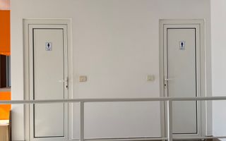 Spatii de birouri in centrul Timisoarei. Disponibile imediat - Poză 16