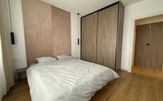 APARTAMENT 2 CAMERE SEMIDECOMANDAT | 2  MINUTE METROU TIMPURI NOI - Poză 3