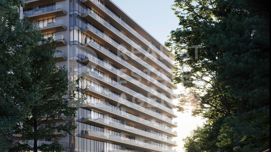 Vânzare apartamente 3-4 camere, One Herăstrău Vista, București - Poză 5