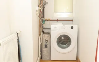 APARTAMENT 2 CAMERE 80MP | POPA NAN | IN VILA-LUX RENOVAT | FARA RISC - Poză 17