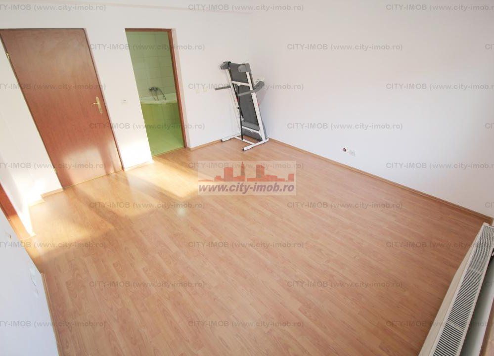 Inchiriere  Vila  P+2 Etaje in Pipera, Voluntari - Poză 21