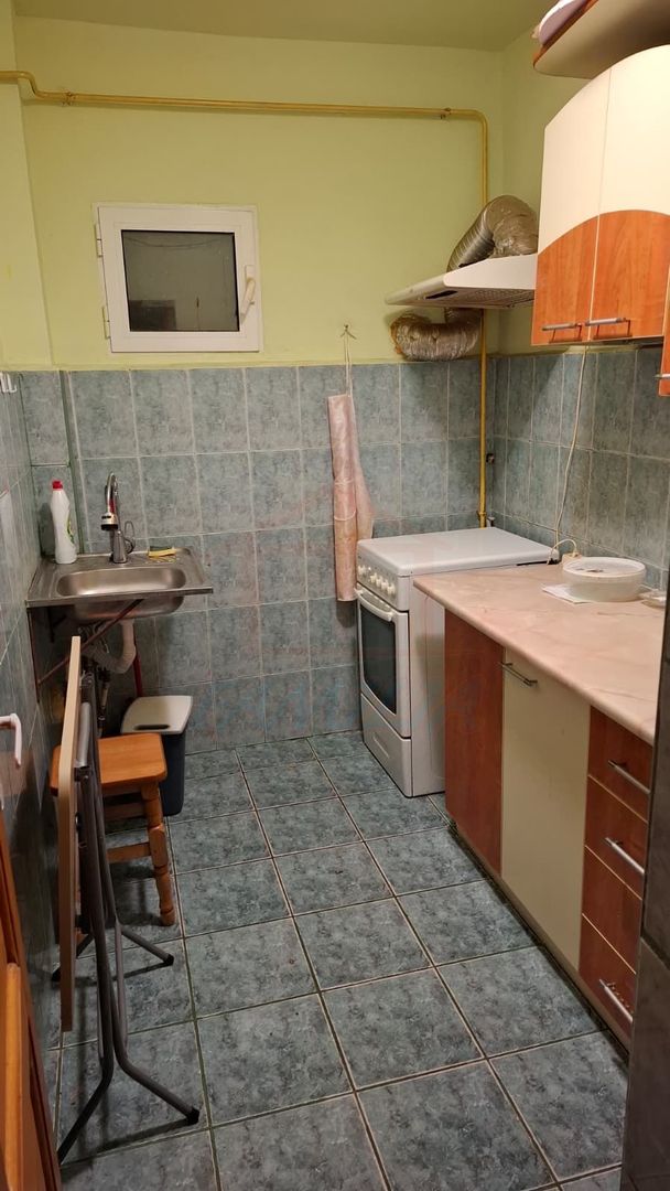 Apartament cu 2 camere de vanzare in CENTRU - Poză 16