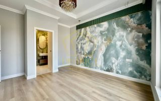 Duplex superb cu 4 camere si 2 bai | Zona Lac | Dumbravita - Poză 1