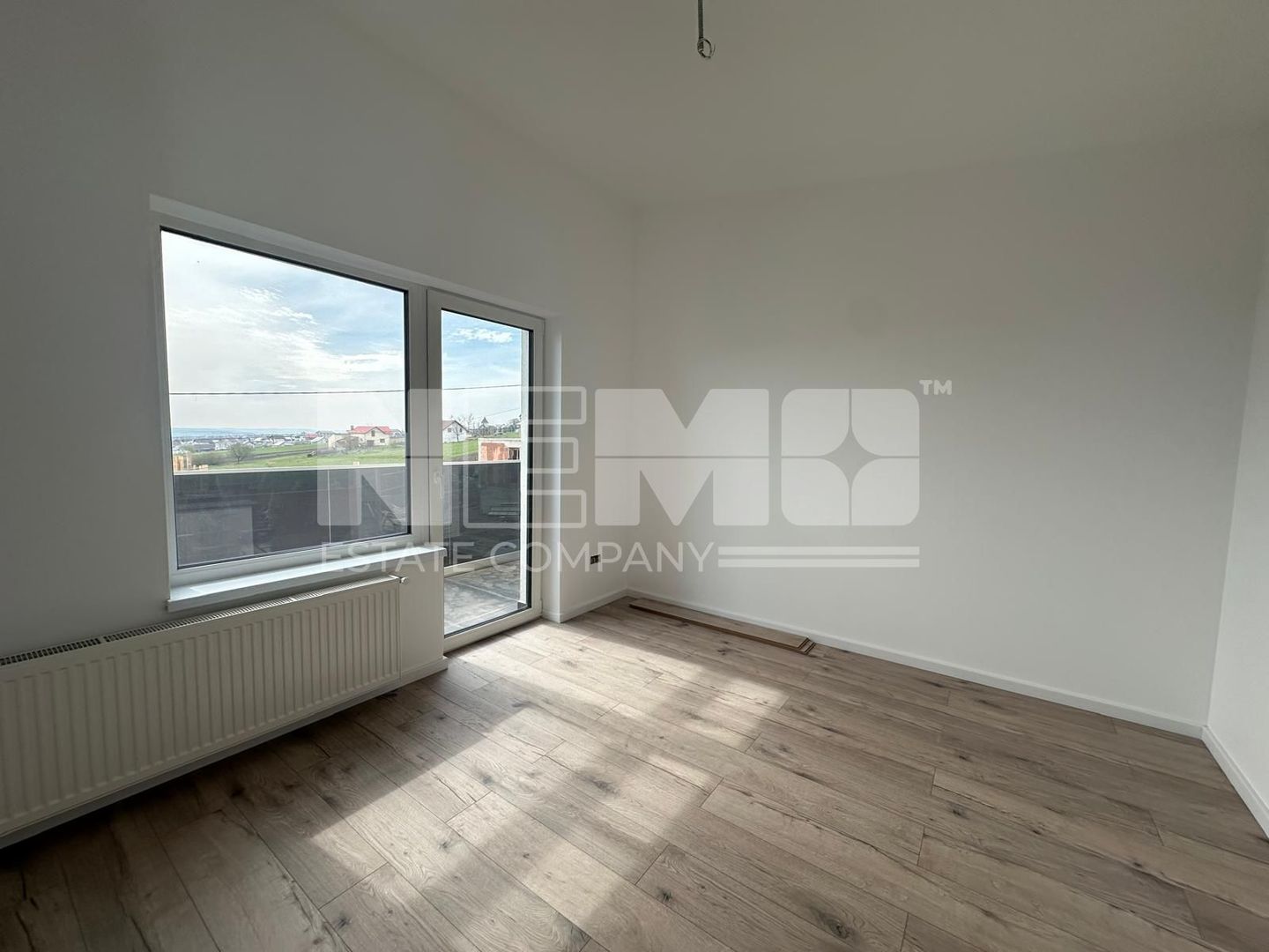 De Vanzare Casa I Moara-Bulai, Suceava I Pret: 195.000€ - Poză 4