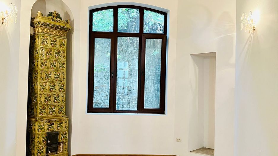 Birouri sau cabinete de Lux în Armenească - Poză 6