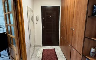 Apartament 3 Camere - Etaj 2 - Zona MAL - Poză 9
