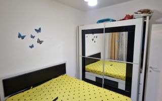 Vând ap 2 camere - Poză 6