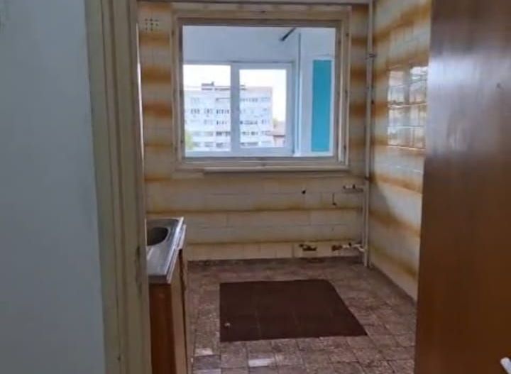 Apartament 2 camere de vanzare Gorjului - Poză 5
