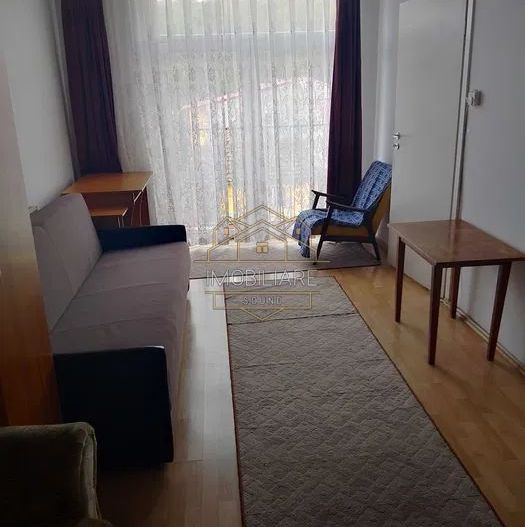 Apartament cu 1 cameră de închiriat în cartierul Iris - Poză 2