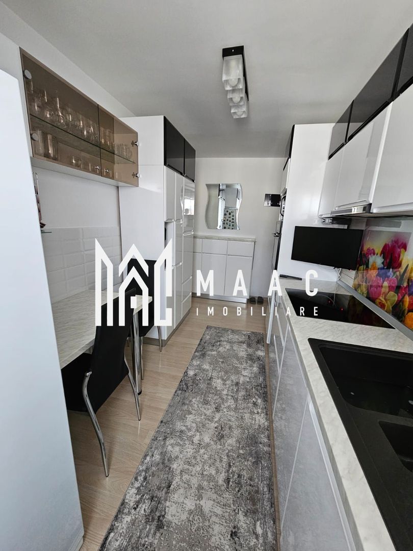 Apartament 2 camere | Cedonia | Pivnita - Poză 5