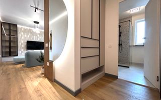 Apartament de închiriat Sibiu - Poză 6