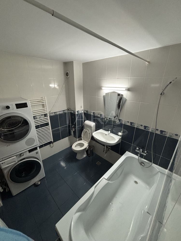 Descoperă apartamentul care are tot ce îți dorești! Floresti. - Poză 8