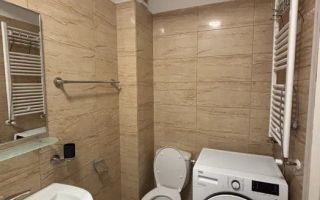 Apartament Băneasa/Sisesti - Poză 5