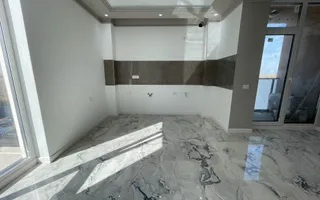 Apartament cu trei camere bloc nou -Torontalului - Poză 12