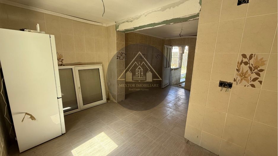 Casa de vanzare, Medias - Poză 6