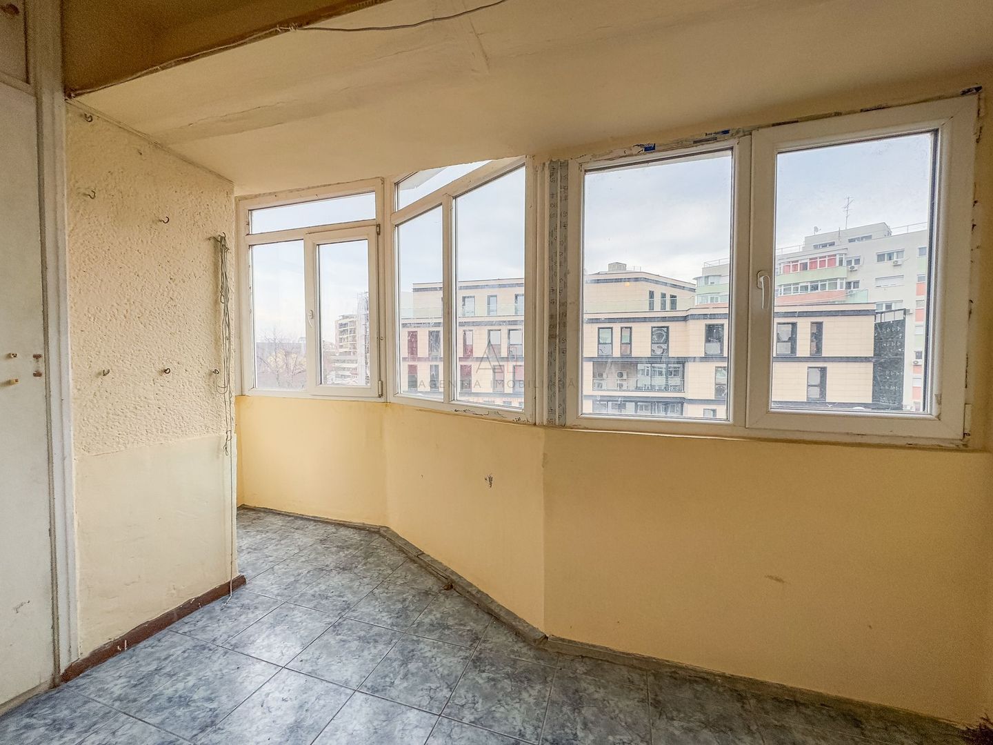 4 Camere Decomandat Dacia | 2 Bai | Centrala Proprie | Bloc reabilitat - Poză 13