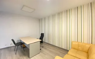 Oportunitate de investitie! Spatiu de birouri Piata Avram Iancu Centru - Poză 14