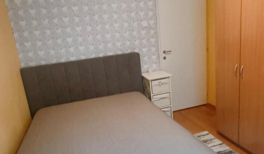Închiriere apartament 3 camere Tineretului - Poză 4