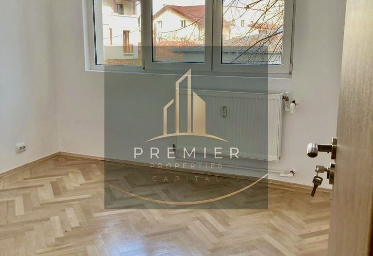 Apartament renovat 2026 – Zona Ion Mihalache – 1 Mai - Poză 2
