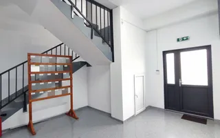 Inchiriere Spații de Birouri/Producție - Str. Uzinei - Carei - Comision 0% - Poză 17