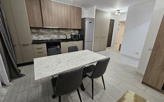 Apart 2 camere și loc de parcare - Poză 14