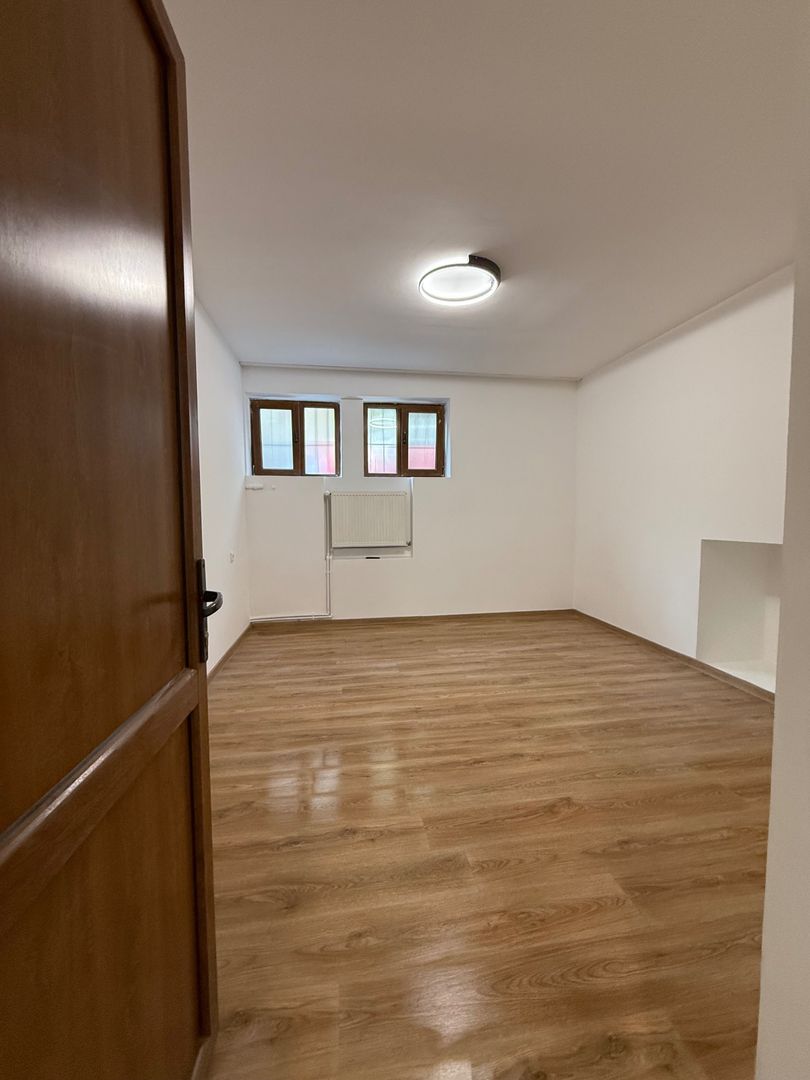 Apartament 3 Camere Decomandat | Universitate - Poză 3