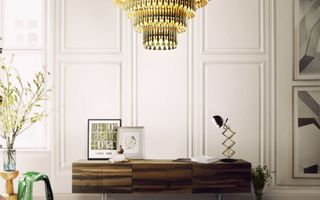 Blocul locativ Dumeniuc este amplasat într-o zonă verde lângă parcul Râșcani-Cio - Poză 7