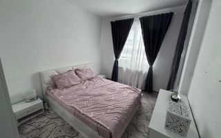 Apartament 2 camere de vanzare - Poză 1