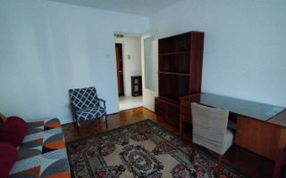 Apartament 2 camere | Etajul 1 | 40MPU | Ștrand - Poză 2