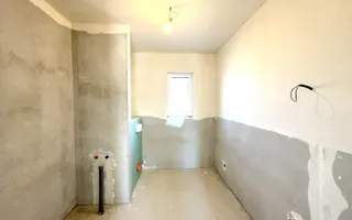 Casa individuala premium cu teren de 700 mp in zona accesibila. - Poză 23