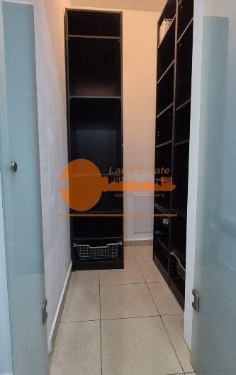 Apartament 3 camere cu loc de parcare in subteran – Parcul Tineretului - Poză 9