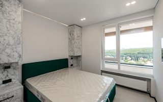 Vânzare, apartament, 2 camere, str. Durlești, Dumbrava - Poză 12