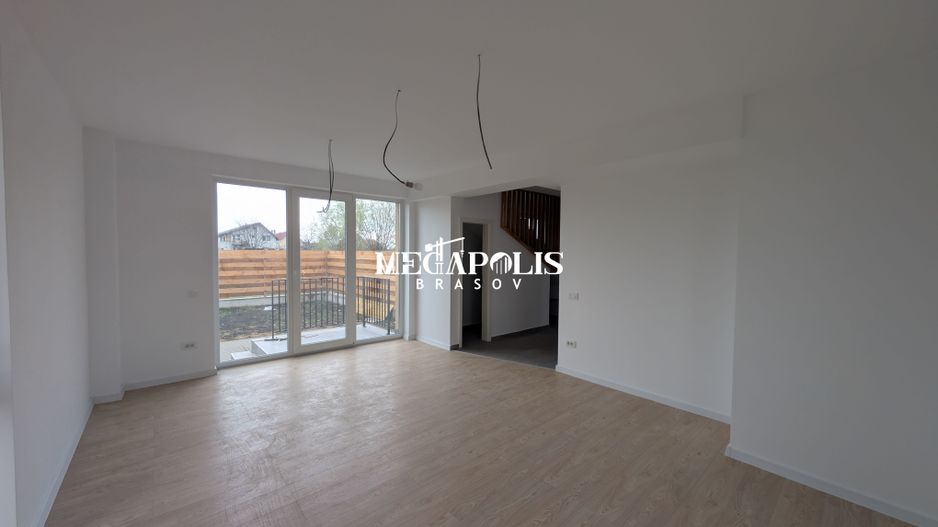 Duplex Stupini Brasov - Poză 11