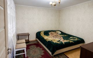 Vânzare, vilă, 4 camere, Suruceni - Poză 3