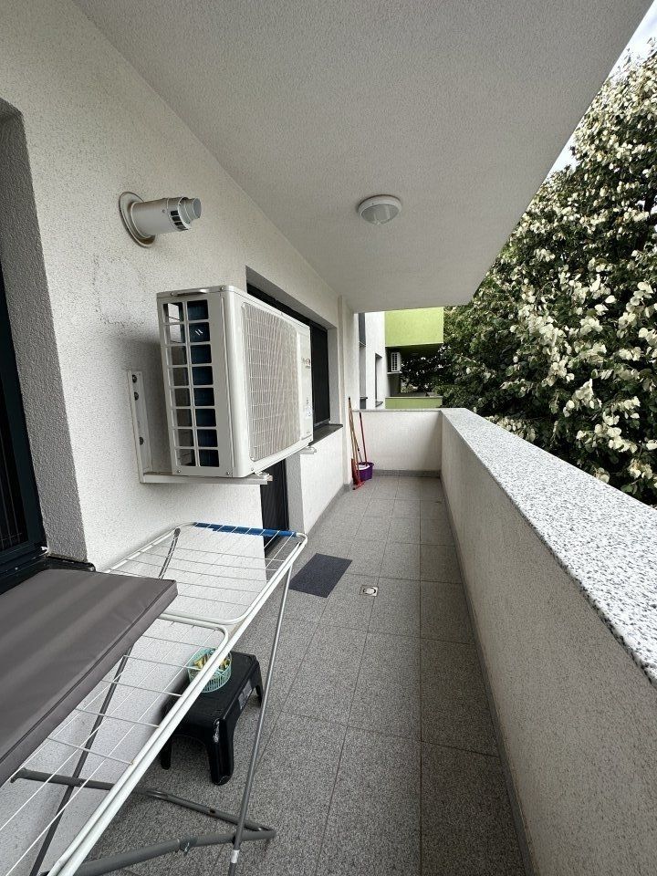 Apartament două camere prima închiriere - Poză 4